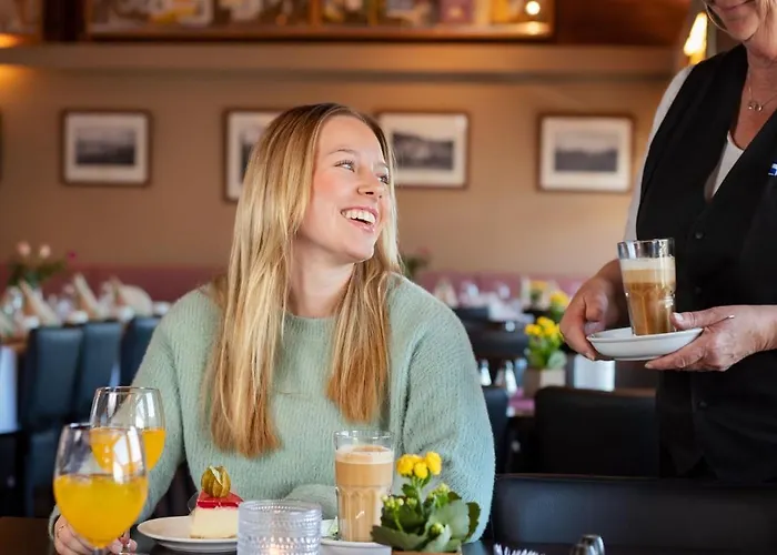 Han/Misafirhane Milepelen &