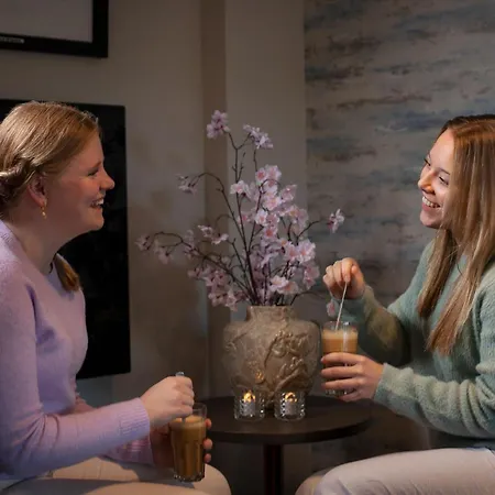 Milepelen Hotel&vertshus Gasthof