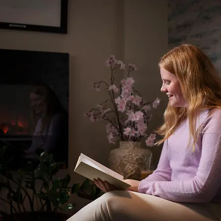 Gasthof Milepelen Hotel&vertshus Sand (Hedmark)