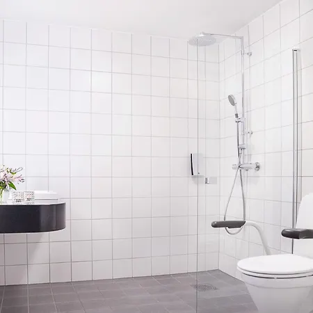 Milepelen Hotel&vertshus